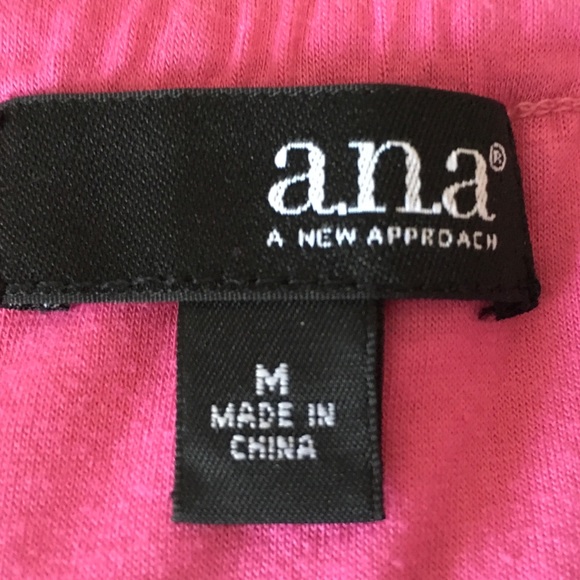 TIE DYED MAXI DRESS SIZE MEDIUM & XLARGE - Picture 4 of 5